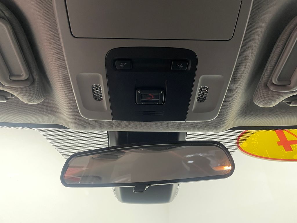 Thumbnail: 2024 Toyota Camry - 31