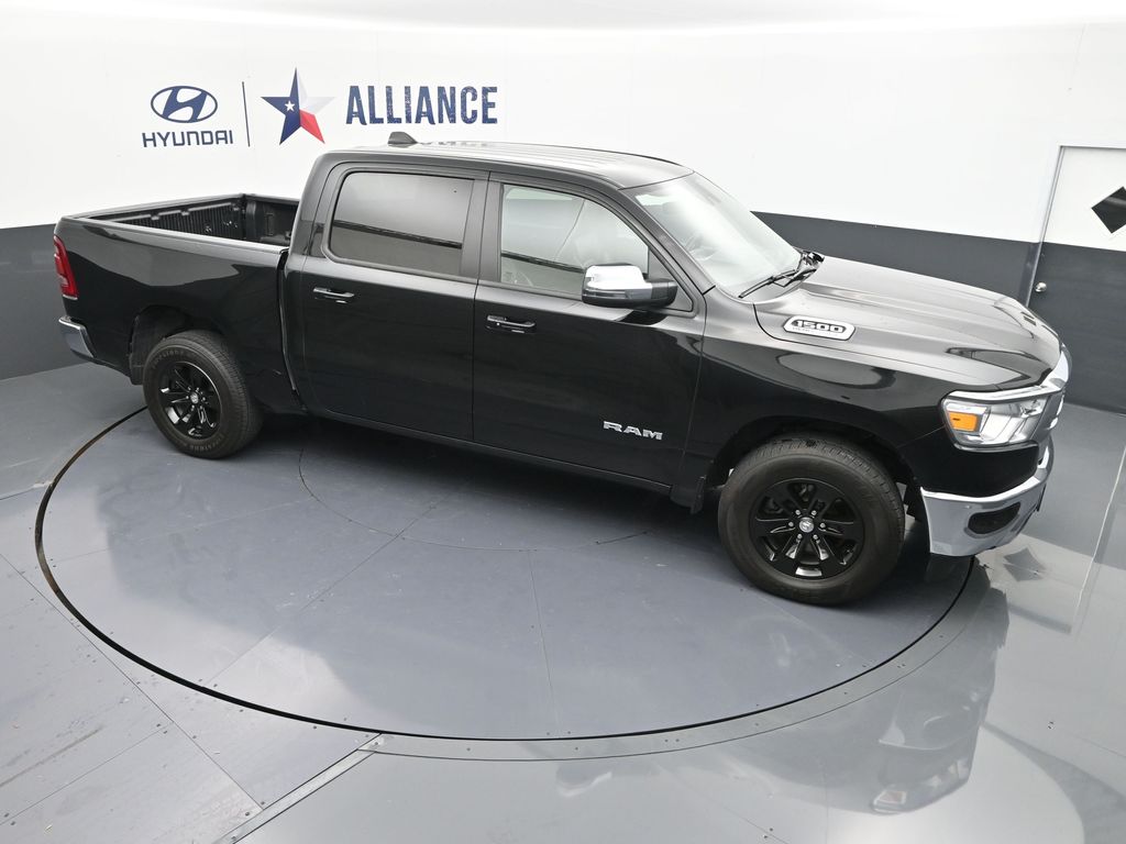 car-gallery-44