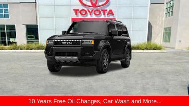 car-gallery-6