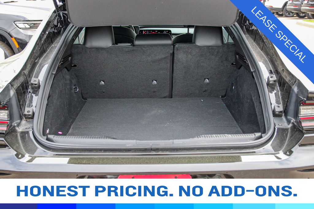 New Car 2025 Dodge Charger  R/t For Sale Under $35,000 In Austin, Texas