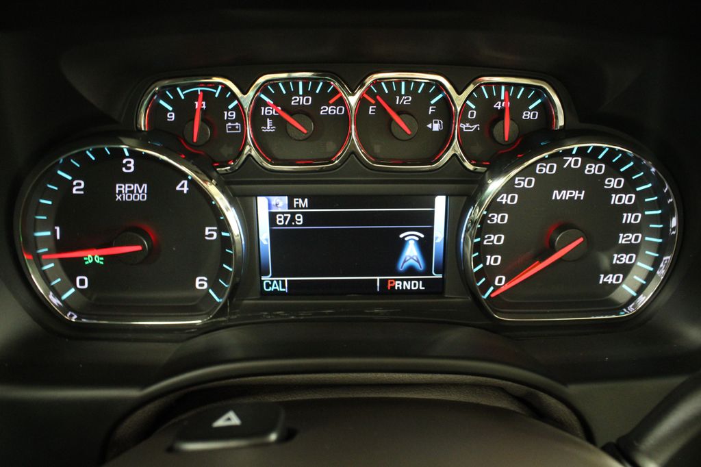 Used 2017 GMC Yukon XL for sale in 