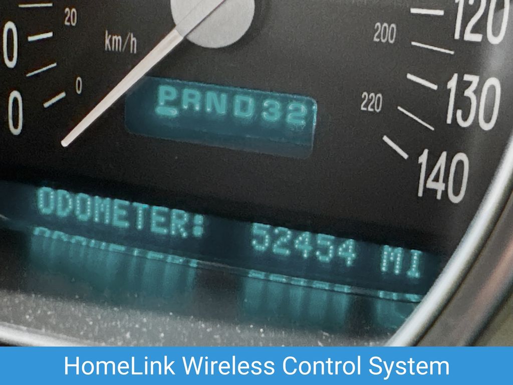 Used Car 2004 Chevrolet Ssr  Base For Sale Under $20,000 In Austin, Texas