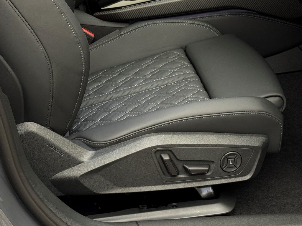 2025 Audi S5 Premium 25
