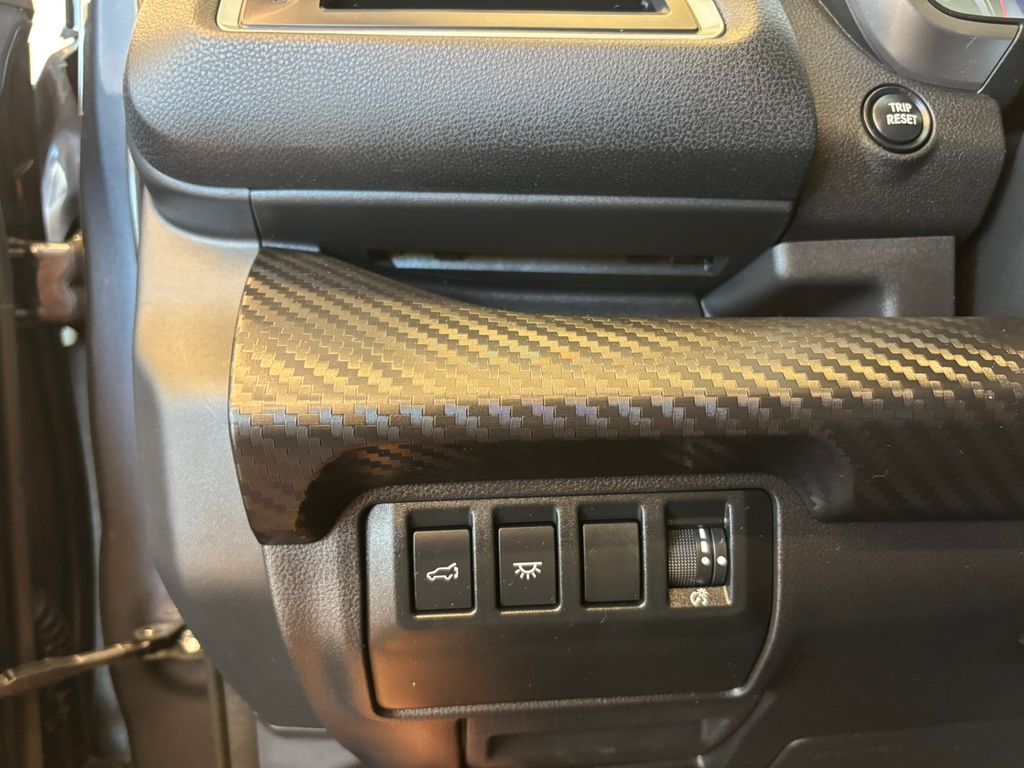 2023 Subaru Ascent Premium