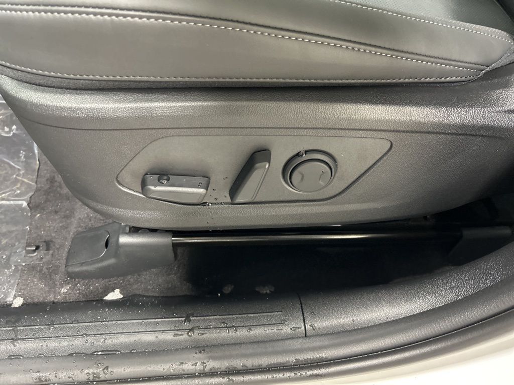 new 2026 Kia Sorento car, priced at $36,887