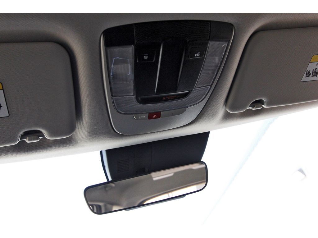 New 2026 Kia Sportage SUV