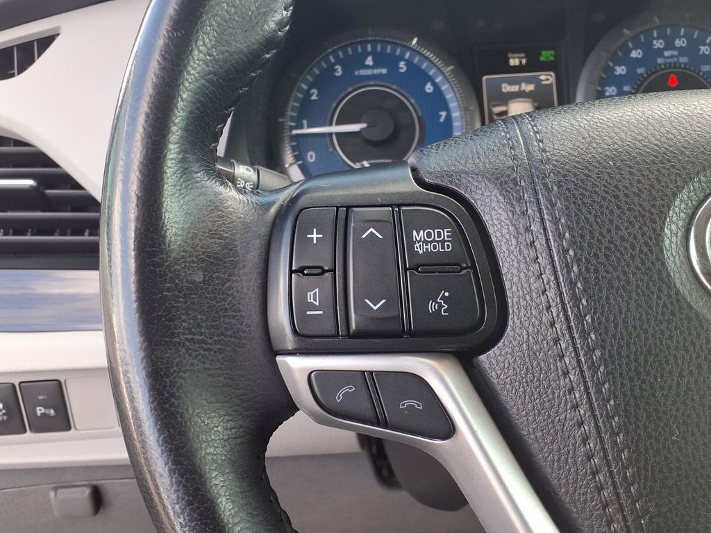 car-gallery-14