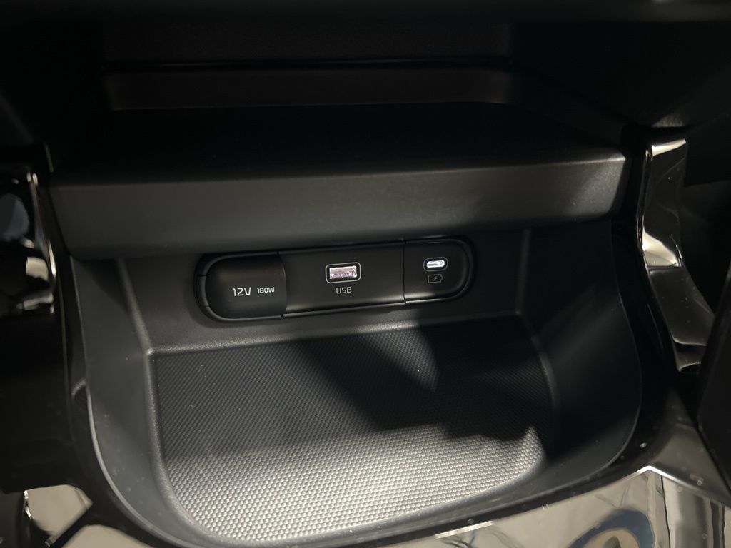 new 2026 Kia Seltos car, priced at $27,830