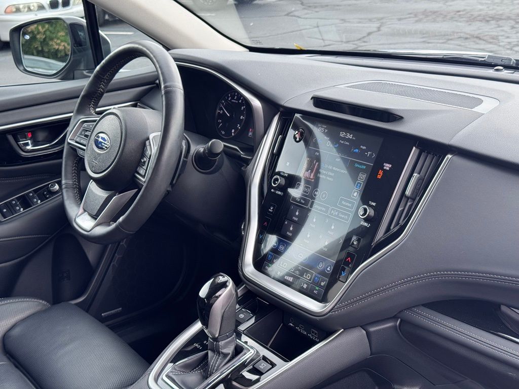 SubaruOutback5