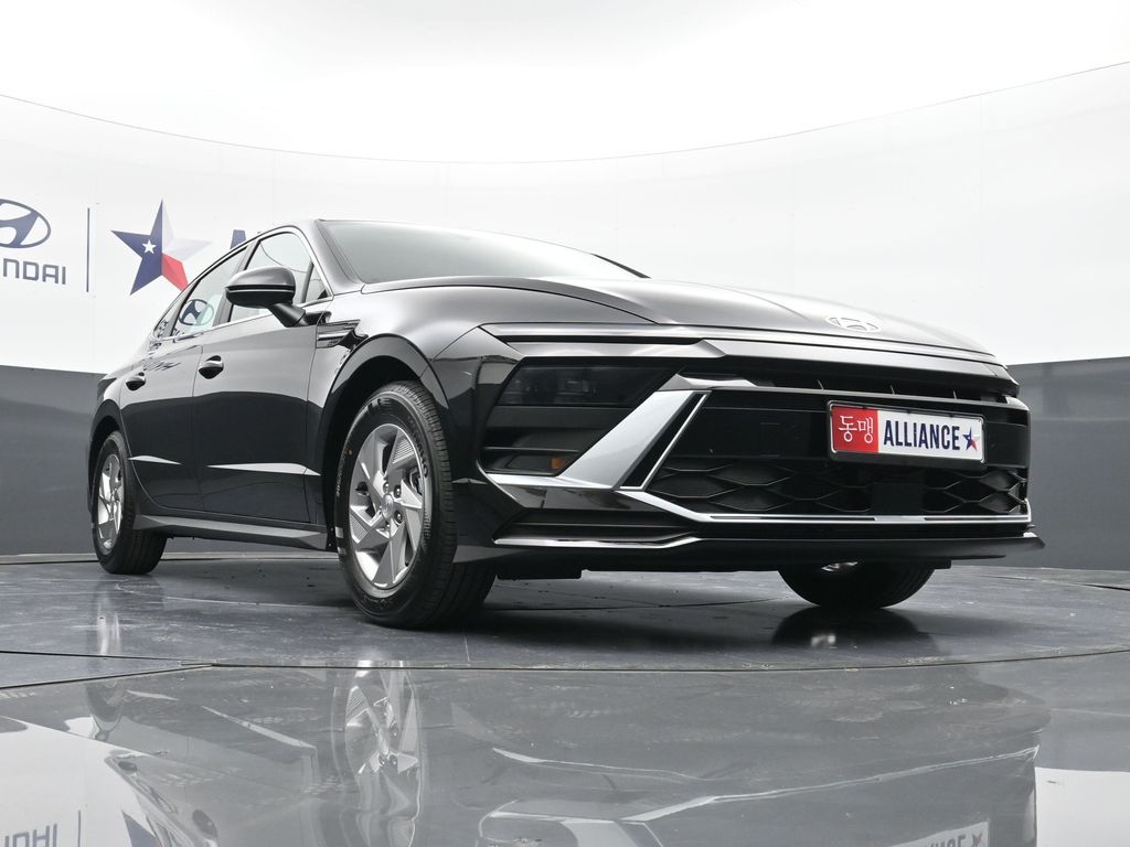 car-gallery-30