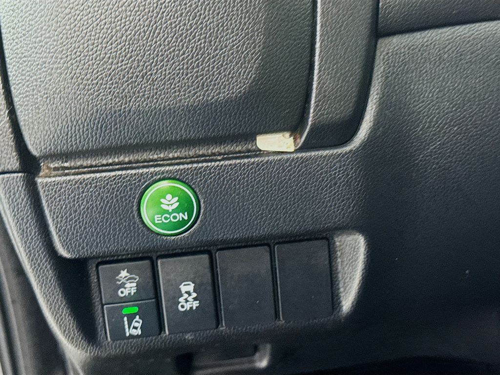 Used Car 2019 Honda Fit  Ex For Sale Under $15,000 In Austin, Texas