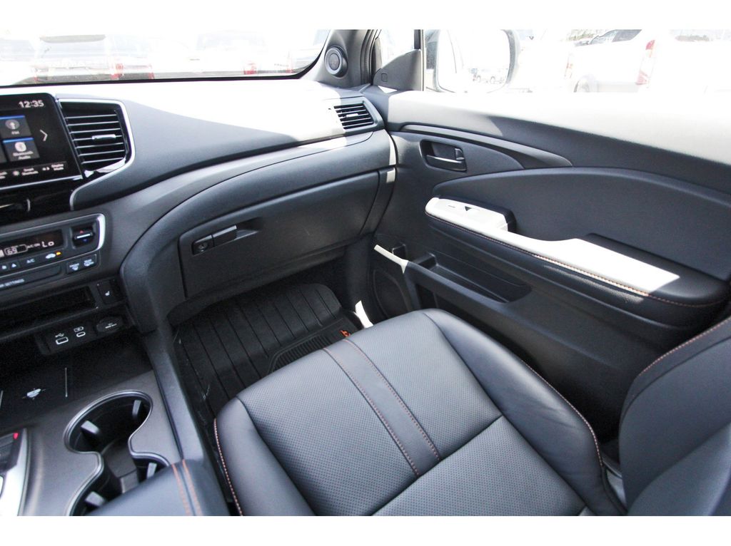 car-gallery-13
