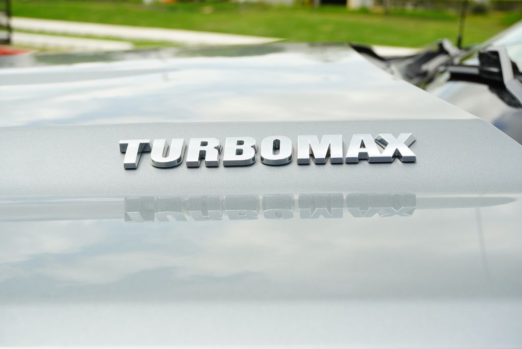 Used Car 2025 Chevrolet Silverado 1500  Wt For Sale Under $40,000 In Weatherford, Texas