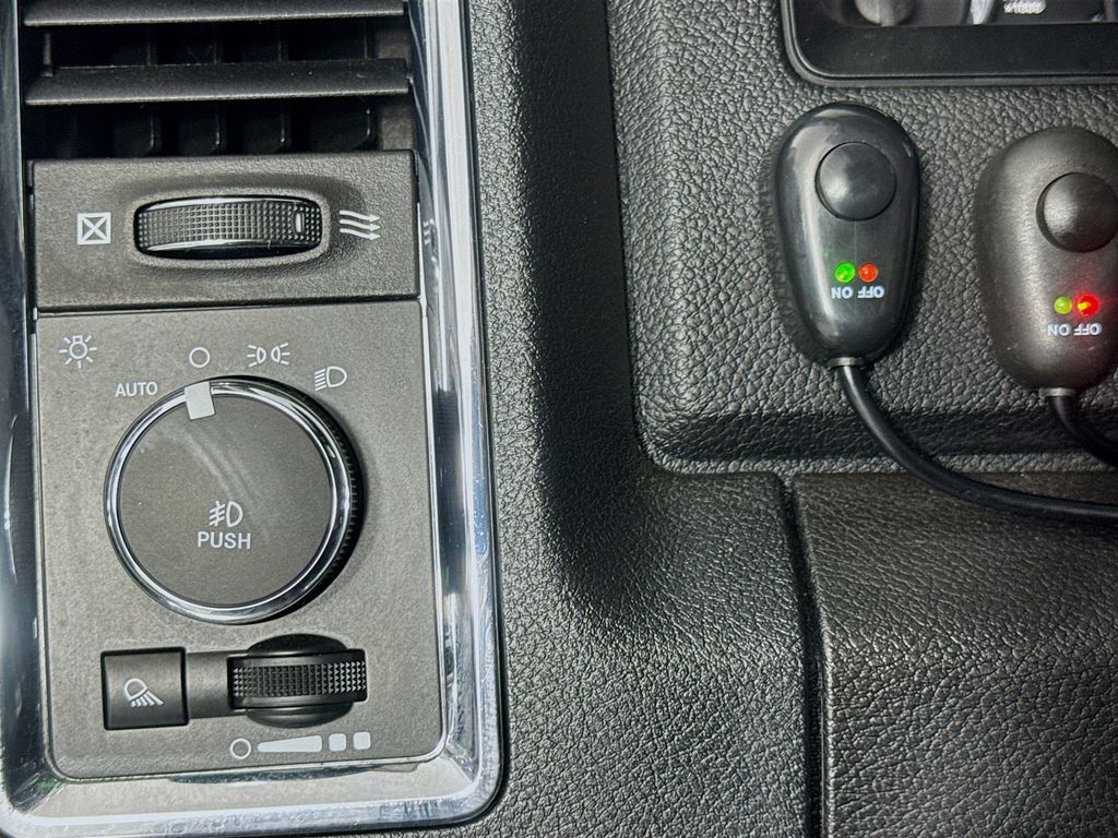 Used Car 2018 Ram 2500  Laramie For Sale Under $60,000 In Austin, Texas