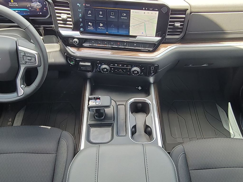 car-gallery-20