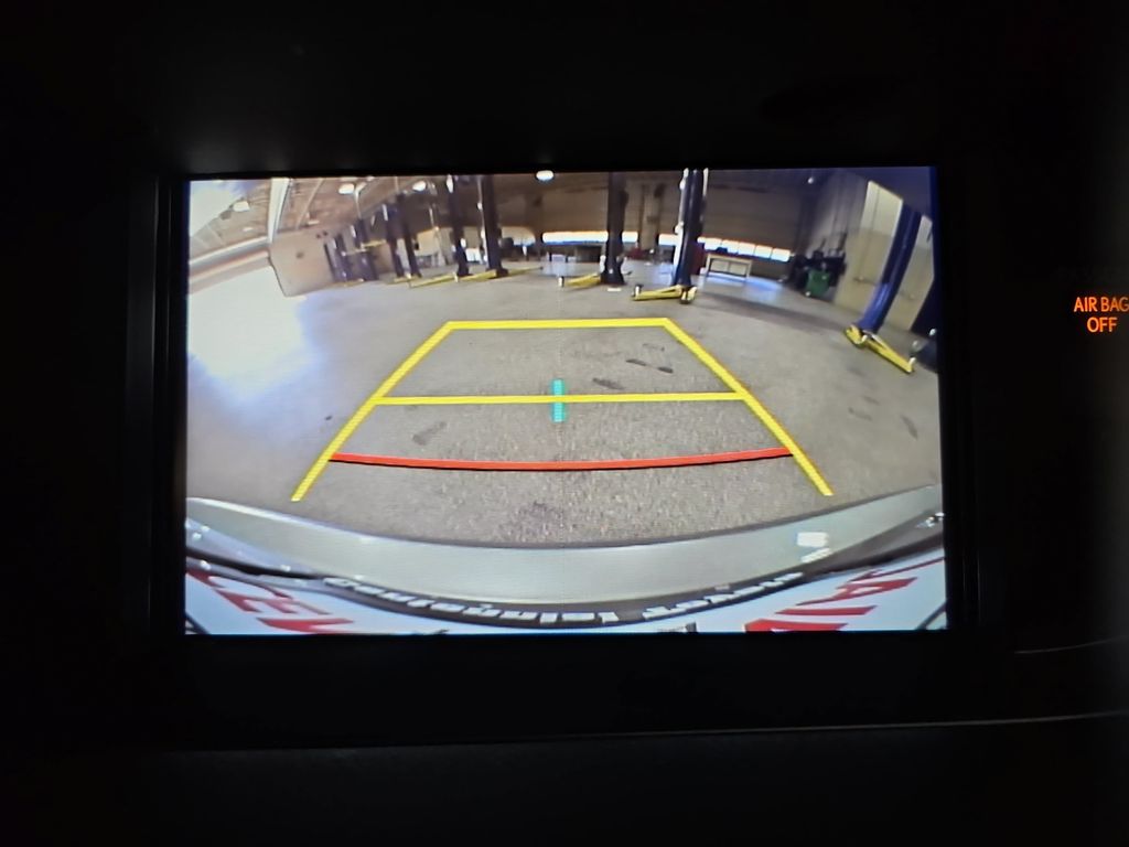 Used 2018 Lexus ES Sedan