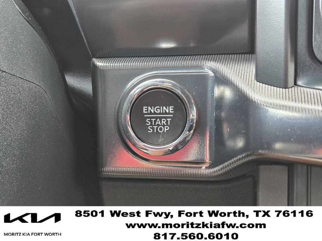 car-gallery-23