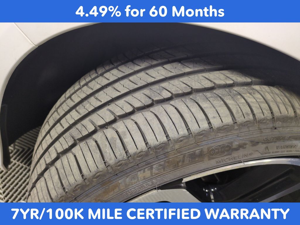Used 2021 Honda Accord Sport 2.0T For Sale in Fort Wayne, IN