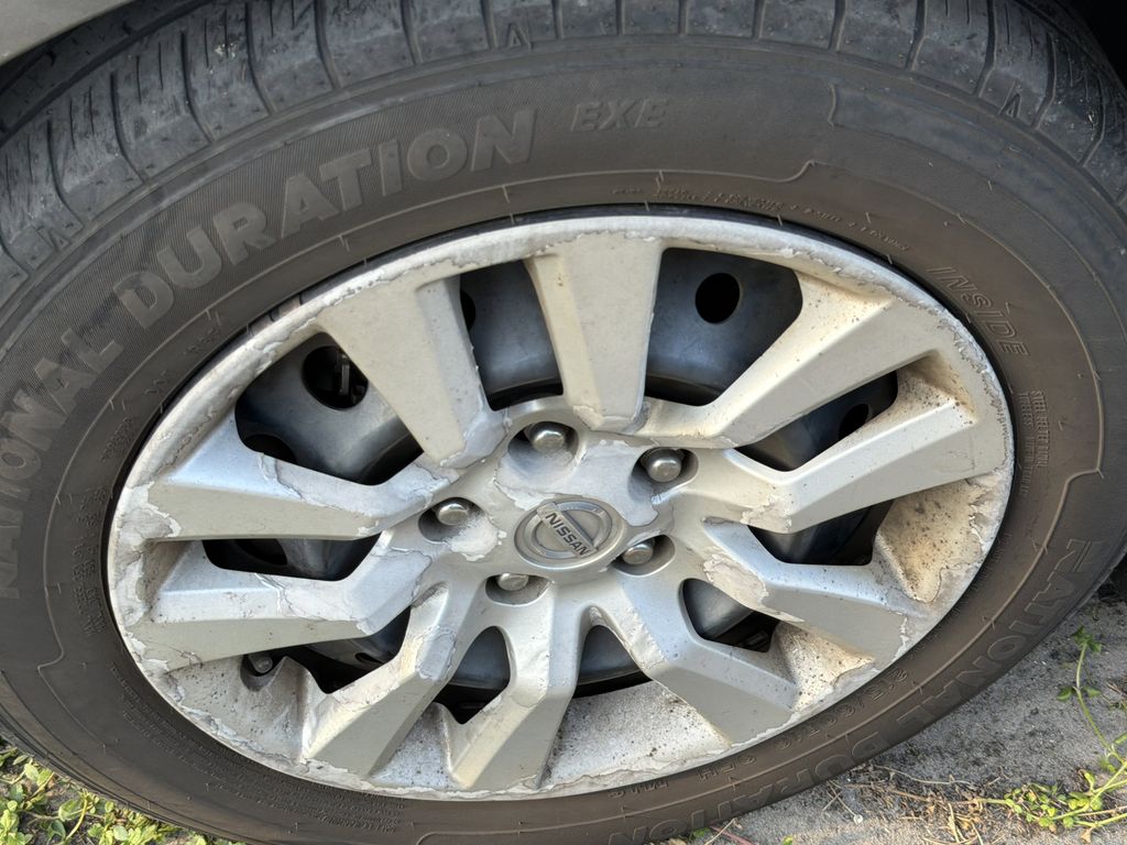 used 2016 Nissan Altima car, priced at $7,491