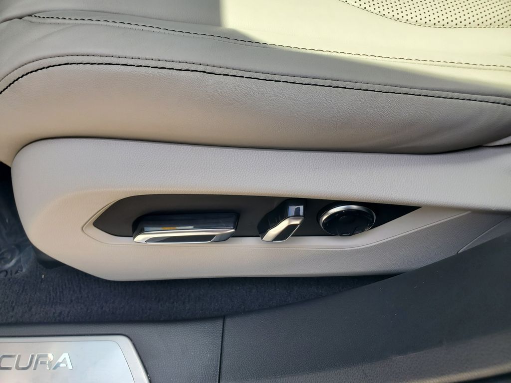 2025 Acura RDX - $40,088