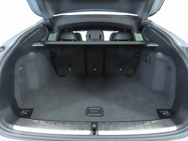 Thumbnail: 2023 BMW X4 - 29