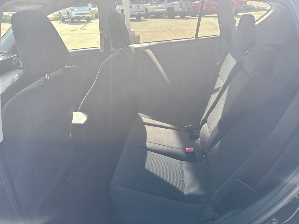 Used 2014 Toyota RAV4 SUV