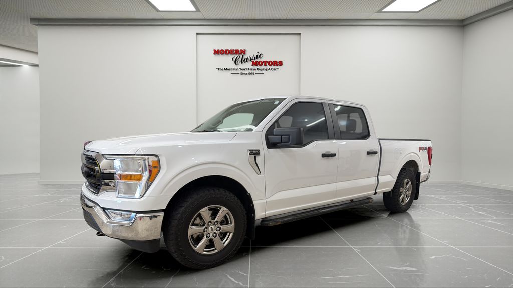 View vehicle photo 3