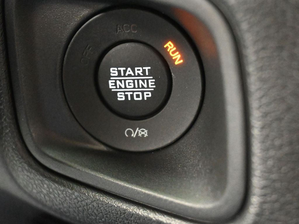 New 2026 Mojito (DISC) Jeep Sport S image 21