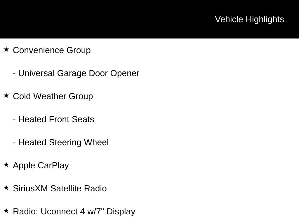 Used 2020 Jeep Wrangler SUV