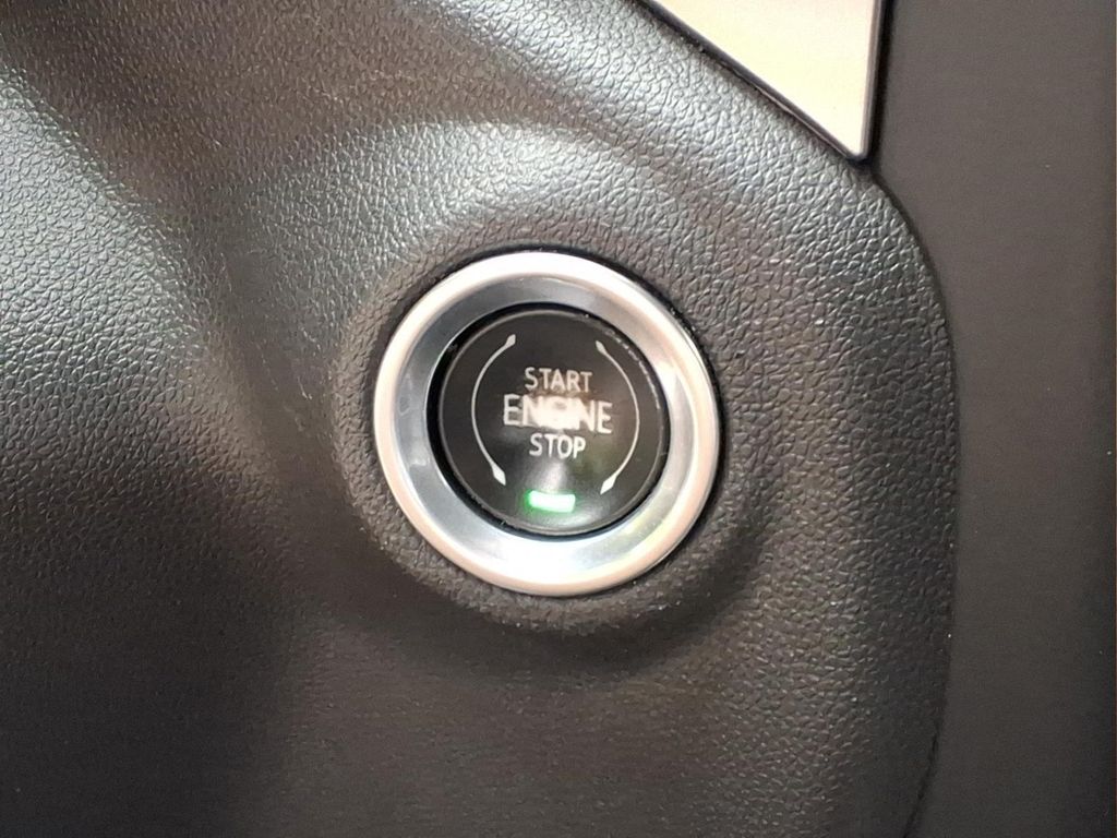 ChevroletSilverado 15009
