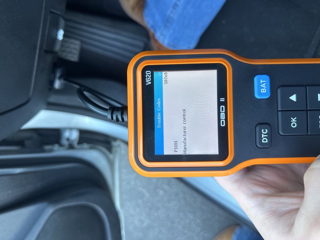 Thumbnail: 2021 Chevrolet Malibu - 12