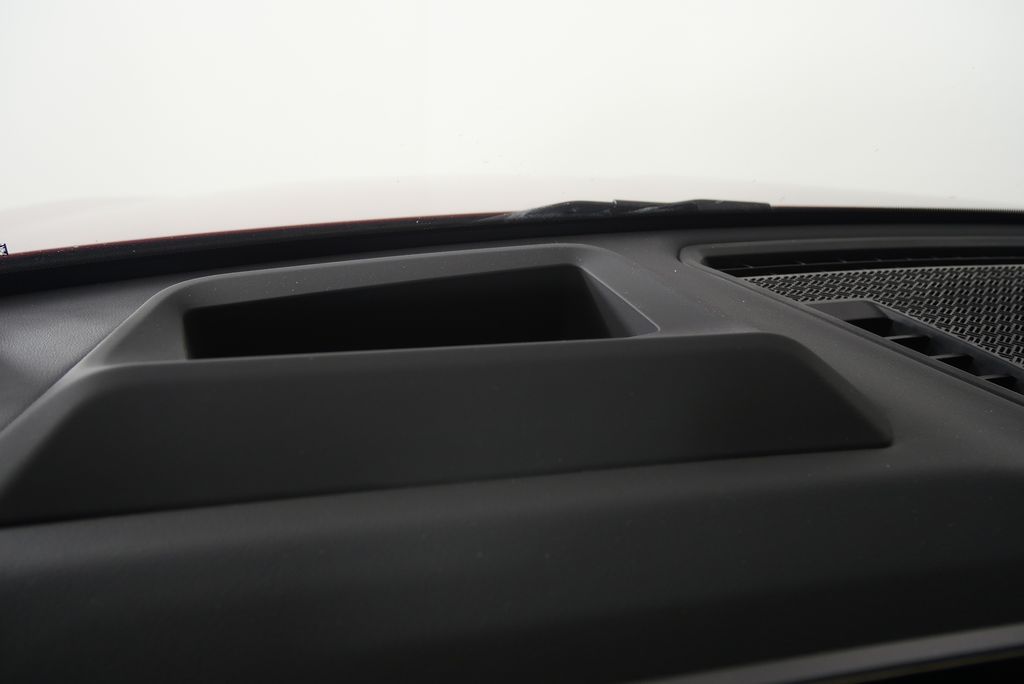 Thumbnail: 2024 BMW X2 - 24