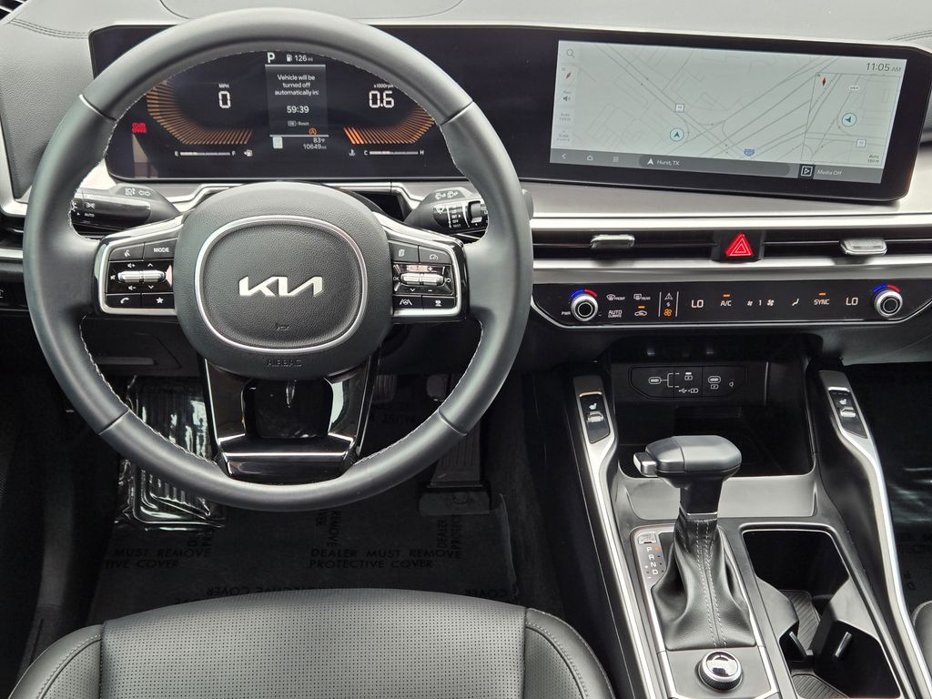 car-gallery-10