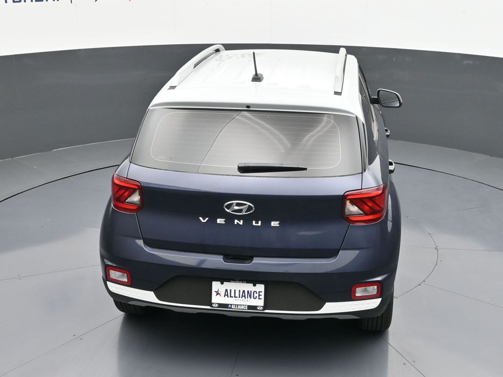 car-gallery-37