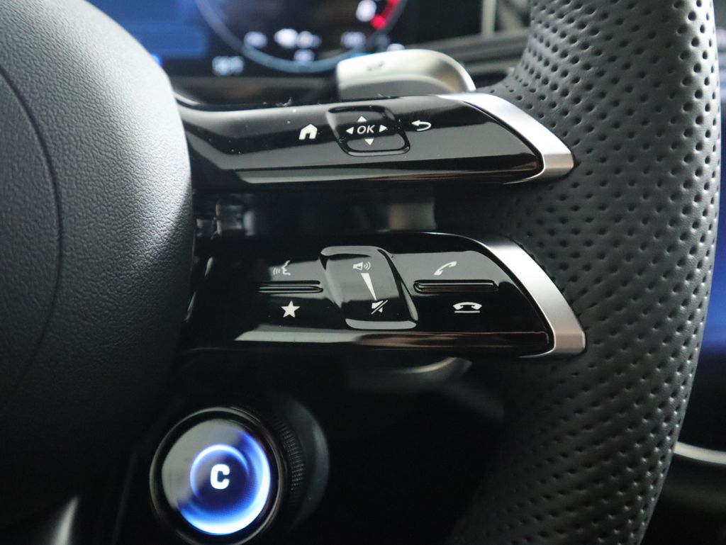 Thumbnail: 2026 Mercedes-Benz E-Class - 13