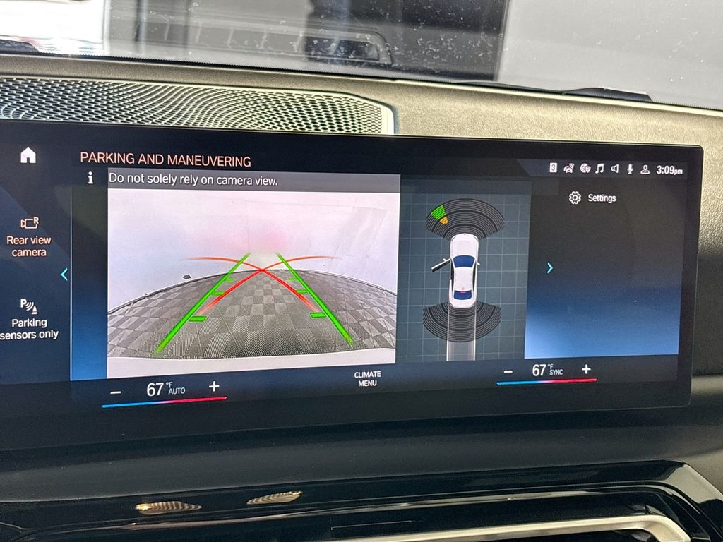 2023 BMW 2 Series 230i xDrive