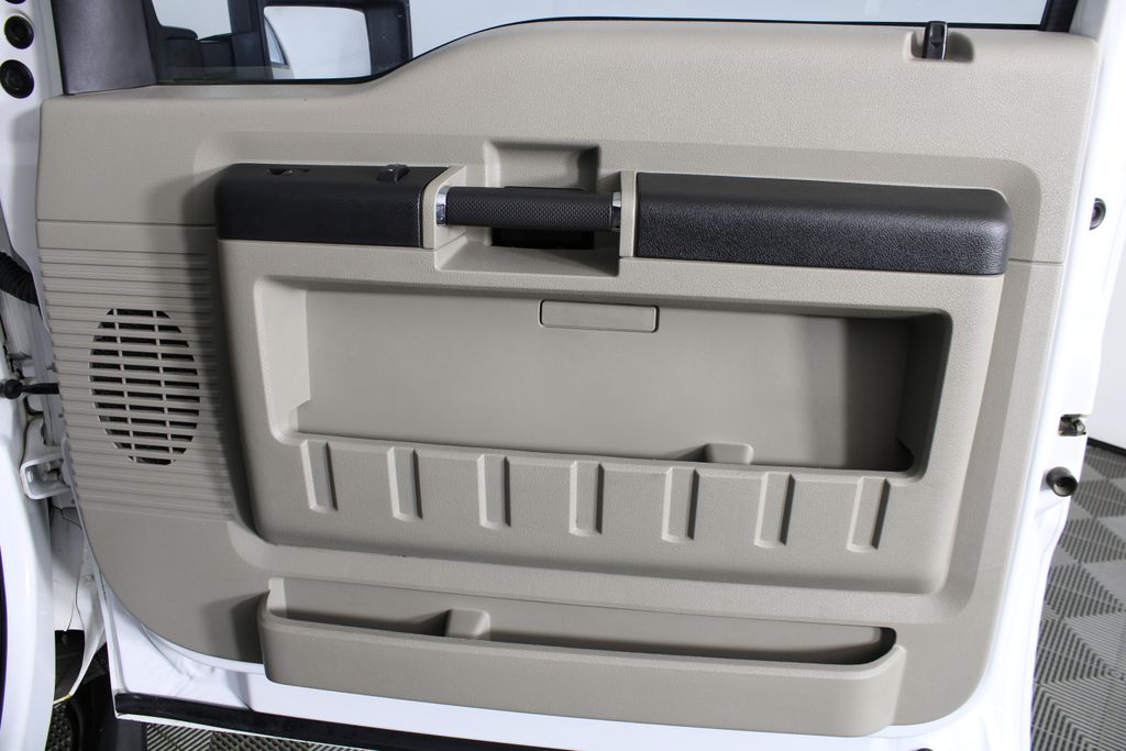Used 2008 Ford F-350SD for sale in 