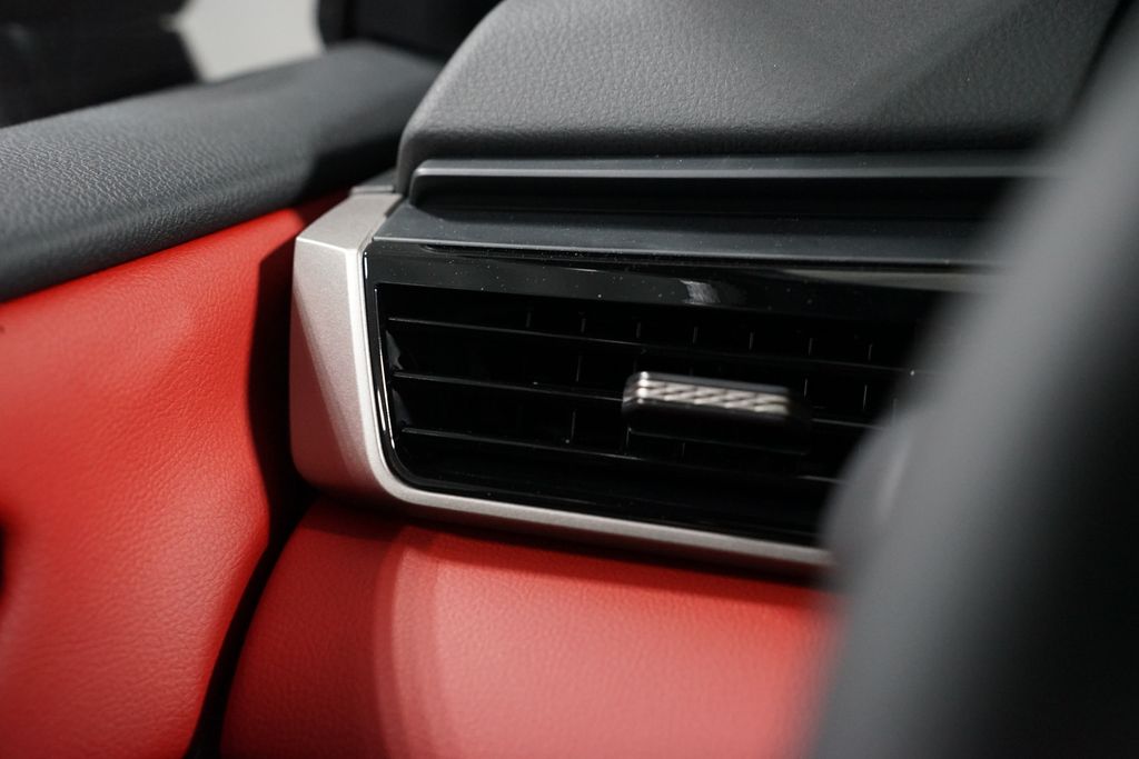 Thumbnail: 2026 Toyota Camry - 26