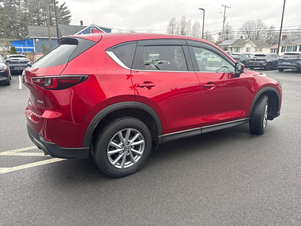 View vehicle photo 5