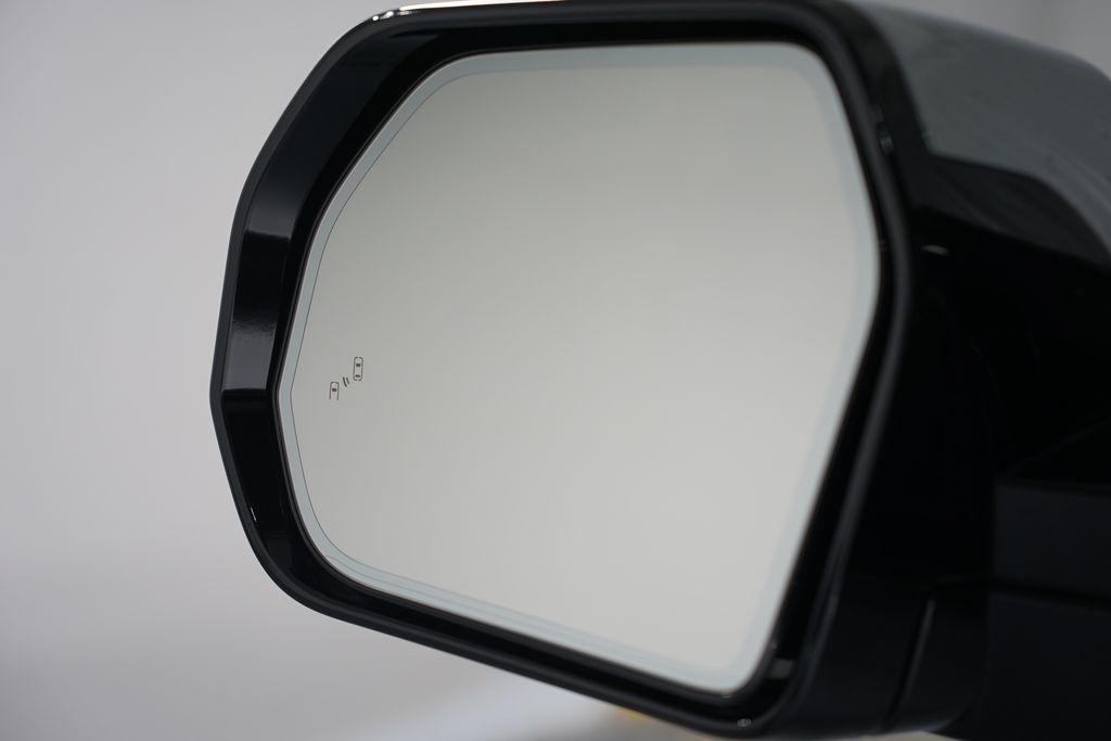 Thumbnail: 2023 Toyota Tundra - 28