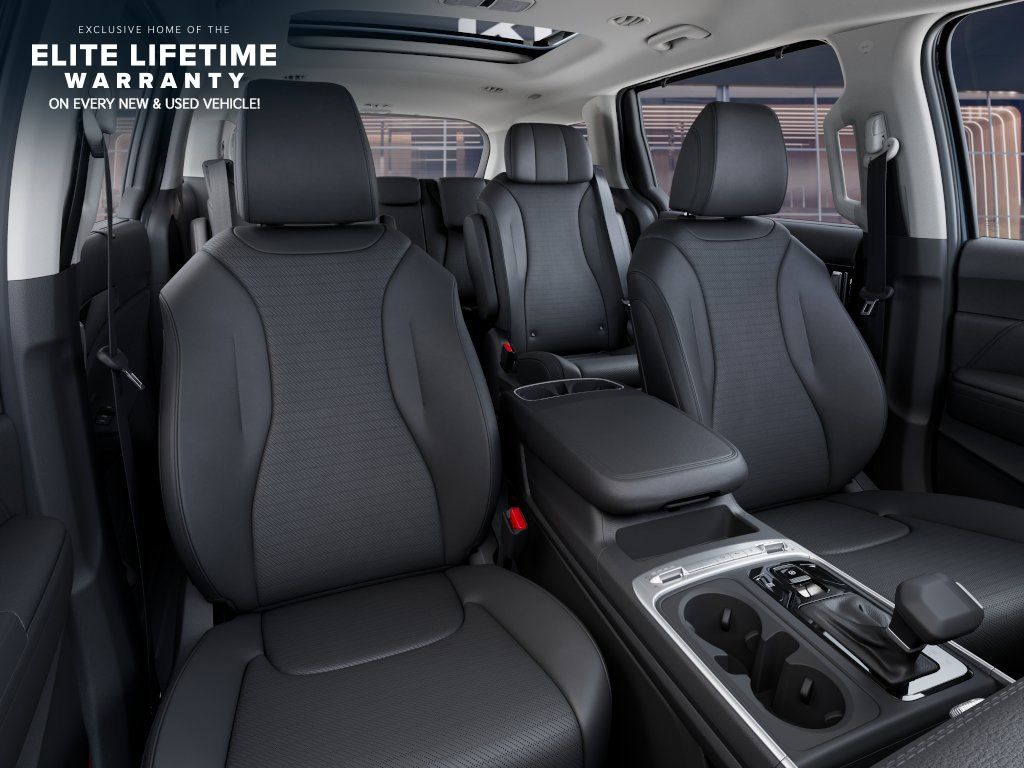 car-gallery-16