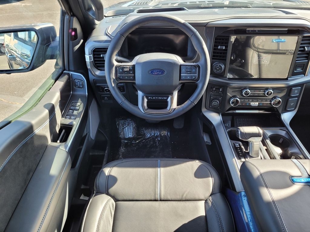 Car Picture