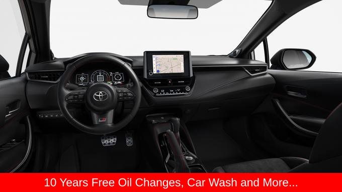 car-gallery-26