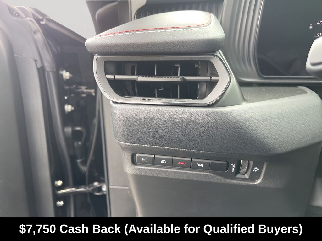 New Car 2025 Dodge Charger  R/t For Sale Under $50,000 In Austin, Texas