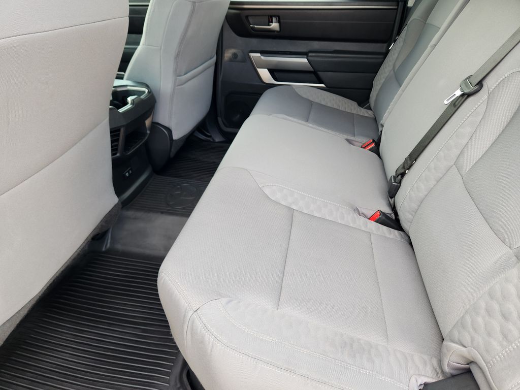 car-gallery-29