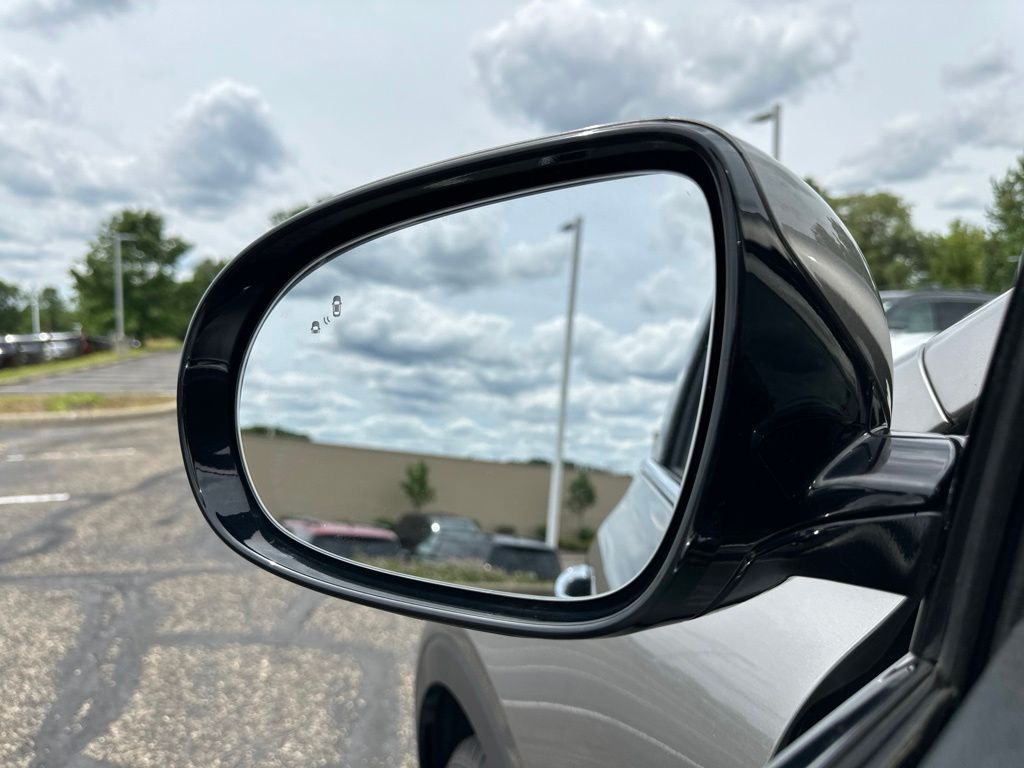 2019 Kia Sorento LX - Image 3