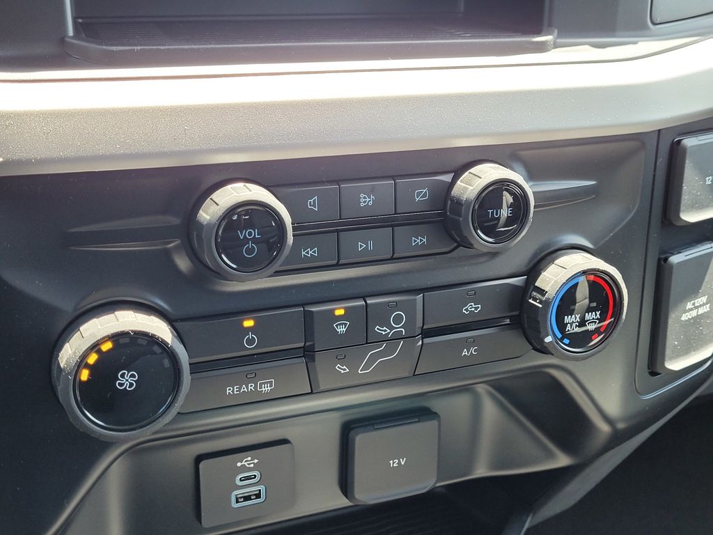 Car Picture