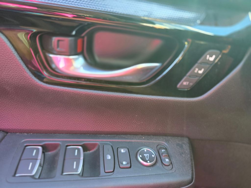 HondaCR-V22