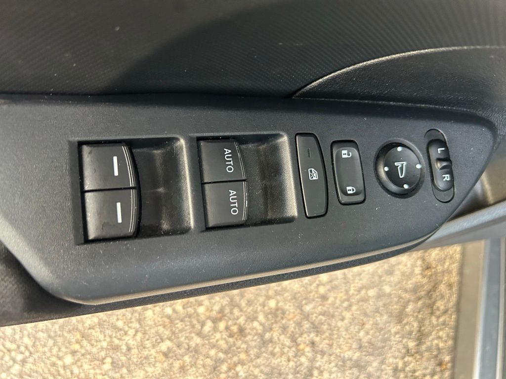 Thumbnail: 2019 Honda Civic - 16