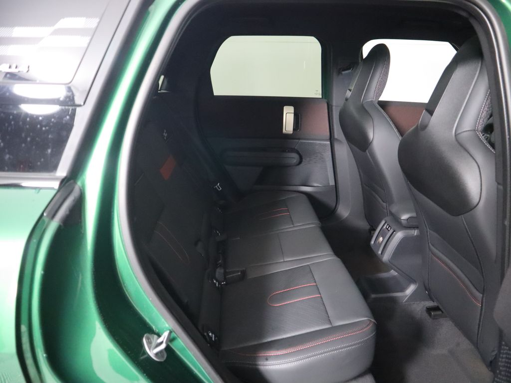 Thumbnail: 2026 MINI Cooper Countryman - 23